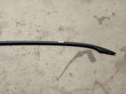 Dachreling Rechts Volvo V50, 2004.04 - 2007.05 Gebraucht,