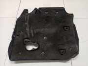 Motorabdeckung Ford Galaxy, Mk III 2006.04 - 2010.06 Gebraucht ,