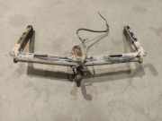 Anhängerkupplung Volkswagen Passat, B5 1996.08 - 2000.11 Gebraucht, AFN