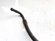 Servoleitung Leitung Servo Servoschlauch Schlauch Hyundai Trajet, 2000.03 - 2008.07 Gebraucht,