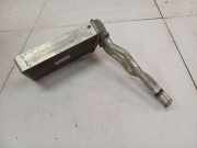 Heizungskühler Wärmetauscher Toyota Aygo, 2005.07 - 2009.12 Gebraucht ,