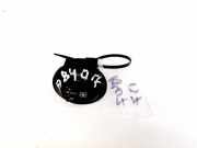 Bedienelement für Klimaanlage Citroen C8, I 2002.07 - 2008.06 1488941077,