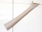 Verkleidung S?ule - VORNE LINKES Opel Astra, G 1998.09 - 2004.12 90589930,