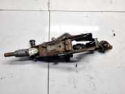 Lenksäule Volvo V70, I 1996.11 - 2001.01 9157271,