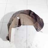 Radhausschale - Hinten Rechts Mercedes-Benz A-CLASS, W169, 2004.09 - 2008.09 Gebraucht,