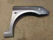 Kotflügel - Vorne Rechts Peugeot 307, 2000.08 - 2005.06 Gebraucht,