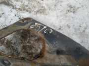 Motorhalterung und Getriebe (Motorhalterung) Iveco Daily, 2006.01 - 2011.06 Gebraucht,