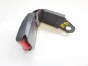 Gurtschloss - Hinten Rechts Land-Rover Freelander, 1998.02 - 2006.10 532064400,mt2615