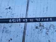 Stabilisator Vorne Mercedes-Benz ML, W164 2005.06 - 2009.07 Gebraucht,