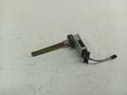 Sensor Innentemperatur Skoda Superb, II 2008.03 - 2013.06 4B0820539,4B0 820 539 2609008042