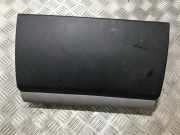 Airbag Beifahrer Land-Rover Freelander, 1998.02 - 2006.10 532903600b,