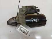 Anlasser Kia Sportage, III 2010.06 - 2016.12 Gebraucht,