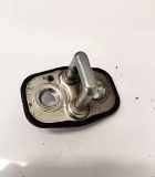 Türfanghaken Fanghaken Schliessbügel - Vorne Citroen C5, II 2008.02 - 2011.01 9655466380,9655466380