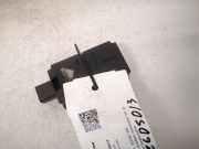 Steuergerät ESP Volvo V40, II 2012.12 - 2016 31407099,31407099 S180036003K
