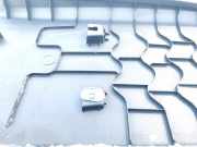 Innenausstattung Opel Meriva, B 2010.06 - 2017.12 13265527,