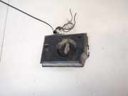 Lampenträger Heckleuchte - Hinten Audi 100, C4 1991.01 - 1994.06 thk81,