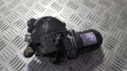 Wischermotor vorne Mitsubishi Pajero, 1999.10 - 2006.12 mr221973,wm-21225-2s