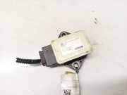 Steuergerät ESP Toyota Auris, I E15 2006.10 - 2012.10 0265005650, 89183-06010