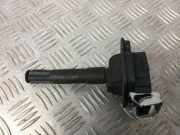 Z?ndspule Audi A4, B5 1999.09 - 2001.08 facelift 0040100016,