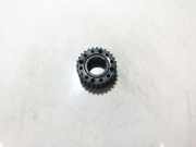 Riemenscheibe Kurbelwelle Kia Sorento, I 2002.01 - 2009.06 Gebraucht,