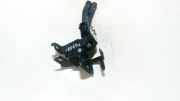 Sensor Abgasdruck Hyundai Tucson, III 2015.06 - 2020 392102f600,9022090001 2a64315041845