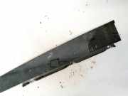 Schutzleiste Tür - Hinten Rechts Renault Laguna, III 2010.11 - 2015.12 facelift 822830010r,822830011r