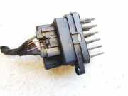 Vorwiderstand Gebläseregler Ford Mondeo, 2007.03 - 2013.06 6g9t19e624ad, 6g9t-19e624-ad f011500028