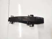 Türgriff Türaussengriff - Hinten Linke Land-Rover Freelander, 2006.10 - 2013.12 94050163,9405-0163