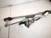 Wischergestänge Fiat Bravo, 2006.11 - 2014 Gebraucht,