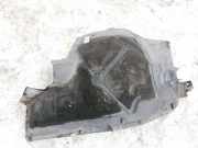 Radhausschale - Vorne Linke Opel Insignia A, 2013.01 - 2017.06 facelift 22890918, 22890915