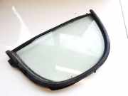Dreieck Seitenscheibe - Hinten Linke Toyota Yaris, I (XP10) 2003.03 - 2005.09 facelift Gebraucht,