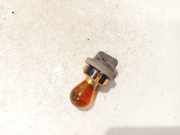 Gl?hbirnenfassung Blinker Volkswagen Transporter, T5 2003.04 - 2009.11 Gebraucht,