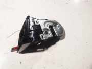 Sitzschloß Opel Astra, J 2009.12 - 2015.06 Gebraucht,