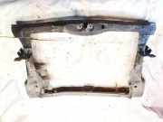 Schlo?tr?ger Skoda Octavia, II 2004.02 - 2009.03 Gebraucht,