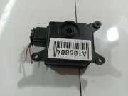 Stellmotor Lüftung Citroen C4, I 2004.11 - 2008.06 309370600A, 30.93706.00 A C8968 90.13548 26 02 07 05 45 C89689013548 2602070545