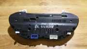 Tachometer Toyota Avensis, II 2003.04 - 2006.03 8380005641, mb257430-0170 1465051