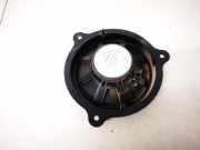 Lautsprecher Nissan Almera Tino 2000.08 - 2003.09 28156bn300,