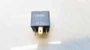 Relais SsangYong Rodius, 2004.01 - 2008.08 8441021010,84410-21010