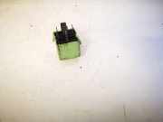 Relais MINI Mini 2000.1 - 2006.12 61368373700,6136-8373700 61368373700 V23134-K59-X312 V23134K59X312 61.36-8 373 700 61.36-8373700
