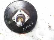 Bremskraftverst?rker Seat Ibiza, IV 2008.03 - 2012.06 6r1614105c,091208