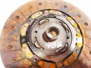 Kupplungsscheibe Ford Galaxy, Mk III 2006.04 - 2010.06 Gebraucht,