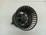 Gebläsemotor Ford Fusion, 2002.08 - 2009.12 Gebraucht,