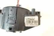 Airbag Schleifring Opel Vivaro A, 2001.08 - 2014.07 8200878343,93862173L