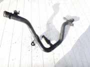 K?hlmittelrohrleitung Opel Vectra, C 2002.04 - 2005.10 9202090,871582S