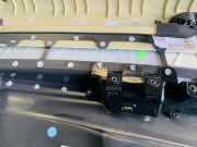 T?rverkleidung - Vorne Rechts Volvo V50, 2007.05 - 2012.01 39889674,8679451