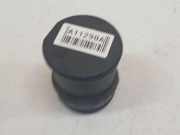 Aschenbecher Toyota Corolla Verso, III 2004.05 - 2007 Gebraucht,