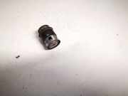 Zigarettenanz?nder Opel Astra, G 1998.09 - 2004.12 Gebraucht,