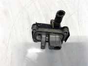 Kraftstoffkühler Kraftstoff Kühler Mercedes-Benz W202, 1993.03 - 2000.05 A6110700079,
