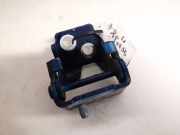 T?rscharnier Vorne Citroen C5, II 2008.02 - 2011.01 Gebraucht,