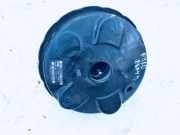 Bremskraftverstärker Ford S-Max, 2006.05 - 2014 6g912b195pe, 037757-94014 03775794014